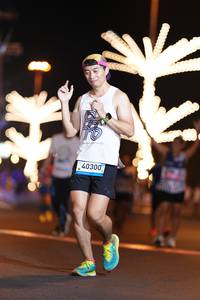 BIB: 
                            <button type="button" onclick="openModal(23886643)" class="btn btn-primary btn-sm float-right btn-popup" data-toggle="modal" data-target=".modal-high-quality">
                        <i class="fas fa-shopping-cart"></i> Add to Cart
                    </button>
                                            <button type="button" onclick="isThisMe(23886643, true)" class="btn btn-success btn-sm float-right btn-popup btn-isme hidden" data-toggle="tooltip" data-placement="bottom" title="นี่คือรูปของคุณใช่ไหม คลิกที่นี่เพื่อเอาเข้าอัลบั้ม">
                        <i class="fas fa-plus"></i> Add to album
                    </button>
                    <button type="button" onclick="isThisMe(23886643, false)" class="btn btn-warning btn-sm float-right btn-popup btn-isnotme hidden">
                        <i class="fas fa-ban"></i> Remove from album
                    </button>